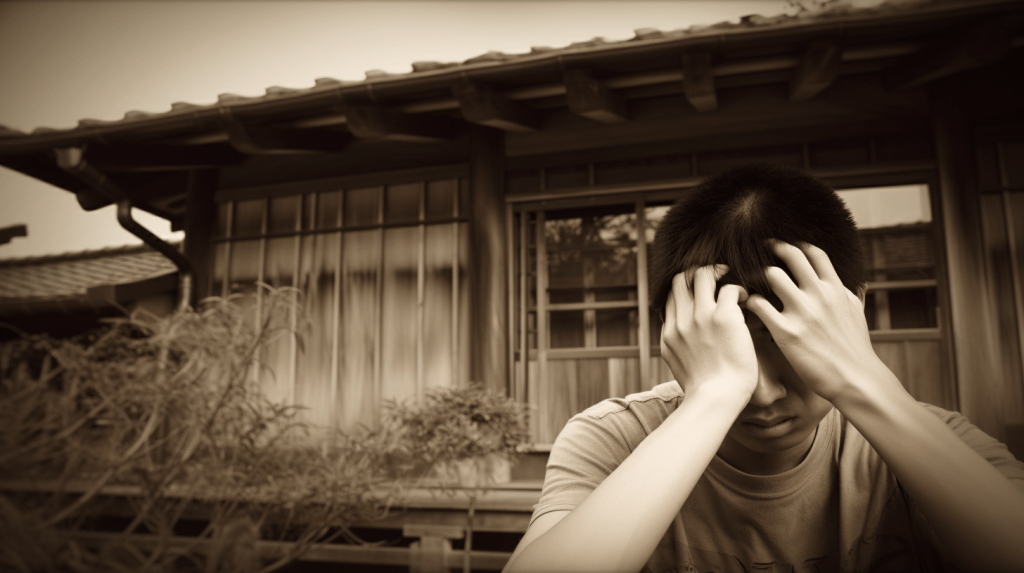 A failed attempt at monetizing technical writing